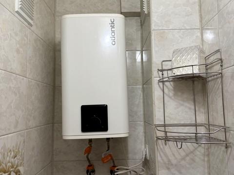 квартира за адресою Архітектора Вербицького вул., 24