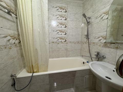 квартира за адресою Архітектора Вербицького вул., 24