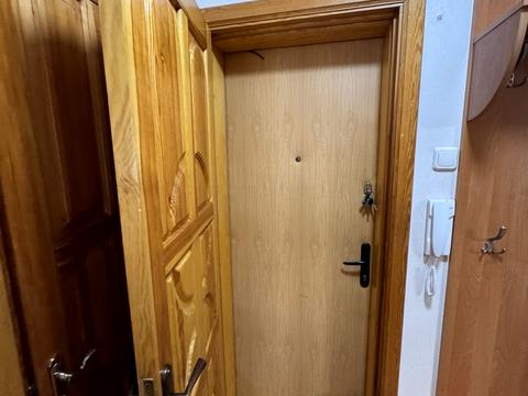 квартира за адресою Архітектора Вербицького вул., 24