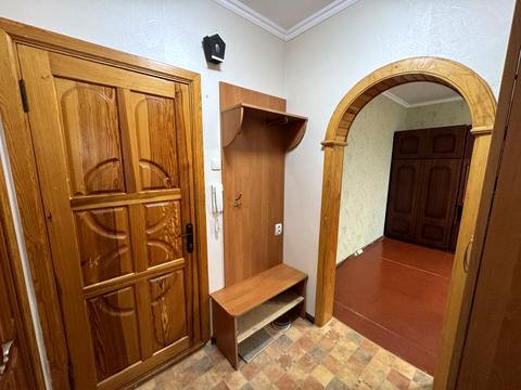 квартира за адресою Архітектора Вербицького вул., 24