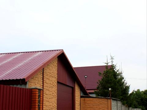 будинок за адресою с. Сердегівка, Шевченка, 211