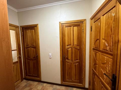 квартира за адресою Архітектора Вербицького вул., 24