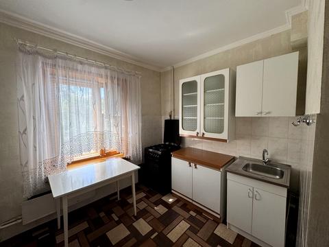 квартира за адресою Архітектора Вербицького вул., 24