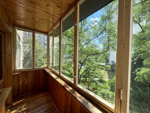 квартира за адресою Архітектора Вербицького вул., 24