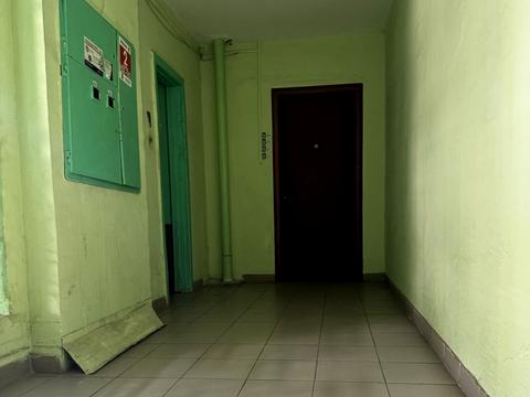 квартира за адресою Архітектора Вербицького вул., 24