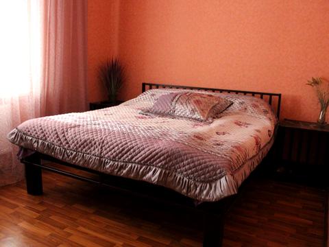 будинок за адресою с. Сердегівка, Шевченка, 211