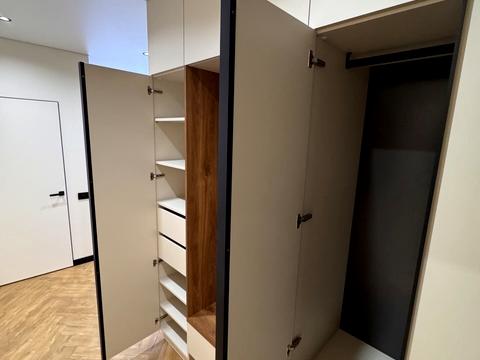 квартира за адресою Університетська вул., 3/8