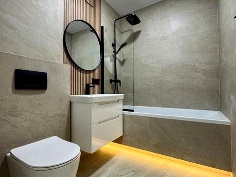 квартира за адресою Запорізьке шосе, 32-Д