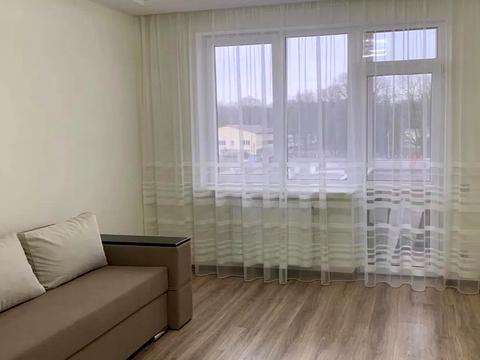 квартира за адресою Стрийська вул., 99