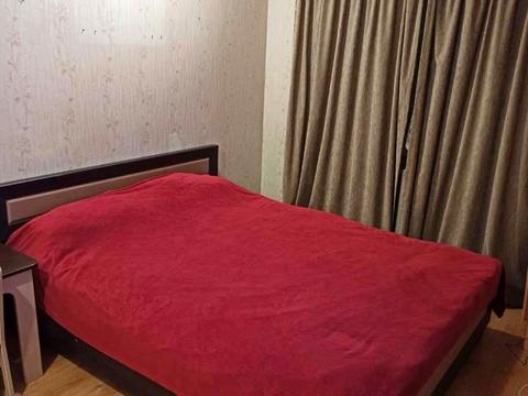 квартира за адресою Анатолія Кос-Анатольського вул., 16
