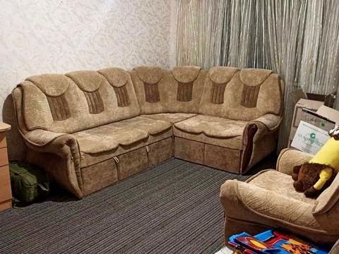 квартира за адресою Анатолія Кос-Анатольського вул., 16