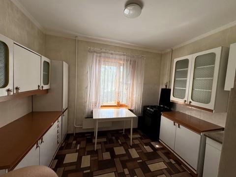 квартира за адресою Архітектора Вербицького вул., 24