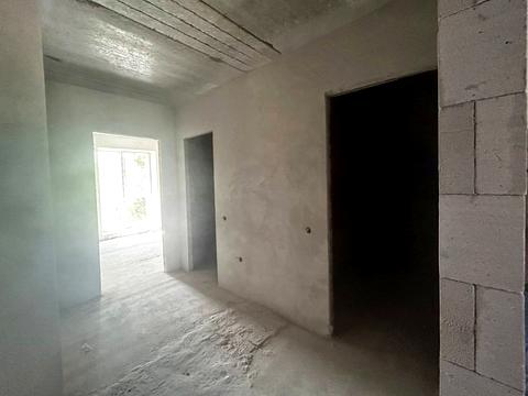 квартира по адресу Тернопільська ул., (Будинок)