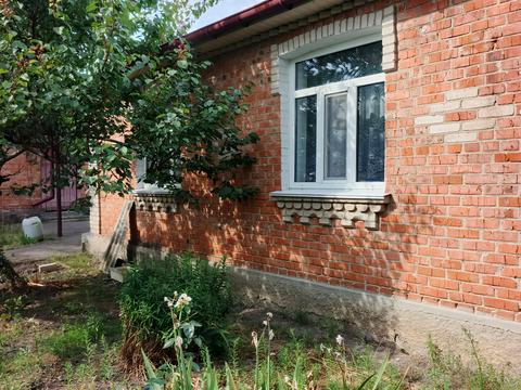 дом по адресу Центральна