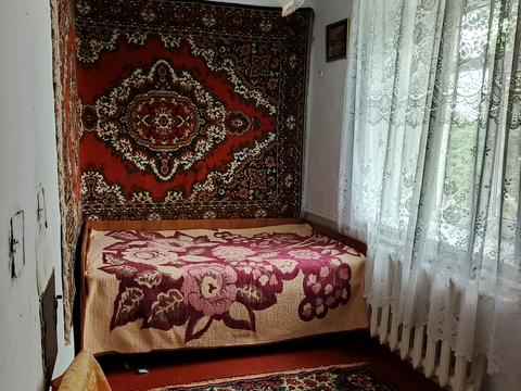 будинок за адресою с. Медвеже Вушко, Центральна
