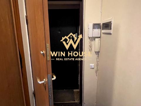 квартира по адресу Леси Украинки бульв., 36-Б