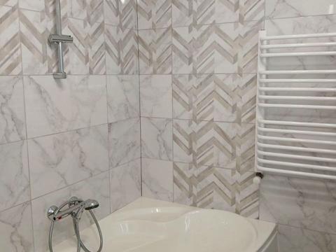 квартира по адресу Приозерна ул., 32