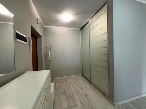 квартира за адресою Академіка Ярослава Підстригача вул., 3