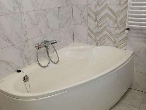 квартира по адресу Приозерна ул., 32