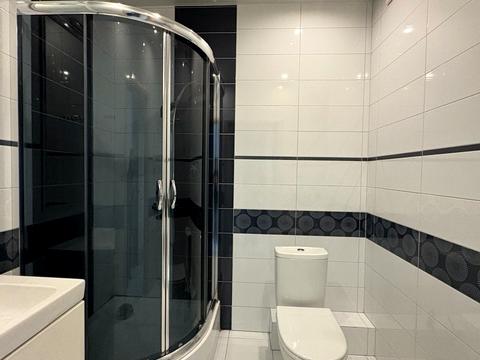 квартира за адресою Академіка Ярослава Підстригача вул., 3