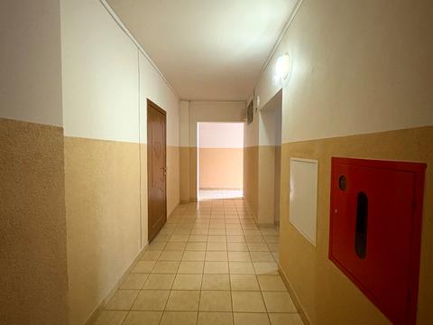 квартира за адресою Академіка Ярослава Підстригача вул., 3