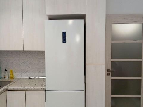 квартира по адресу Приозерна ул., 32