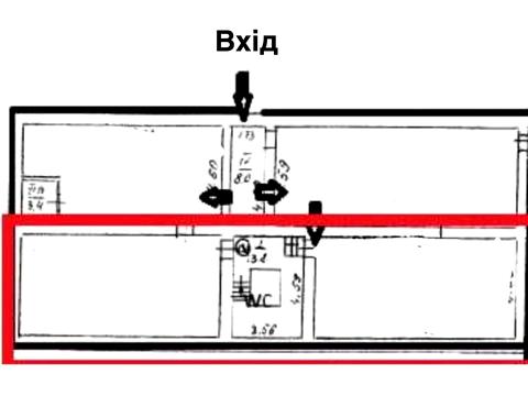 1871862070198100