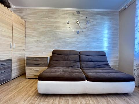 квартира по адресу Алимпия Галика ул., 75-Б