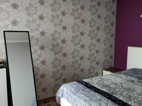 квартира за адресою Степана Рудницького вул. (Академіка Вільямса), 5-А