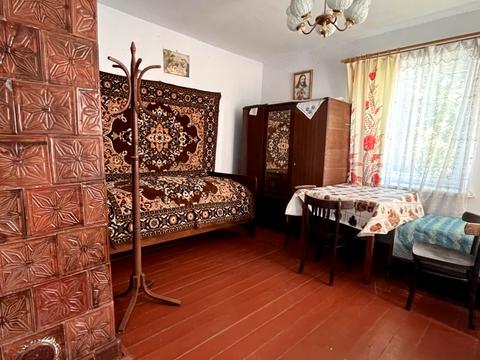 ділянка за адресою Шевченка