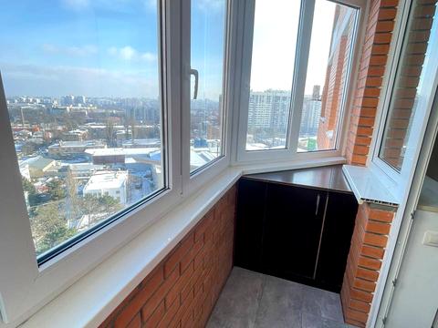 квартира за адресою Одеса, Проценка вул., 50 к1