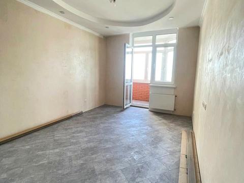 квартира за адресою Одеса, Проценка вул., 50 к1