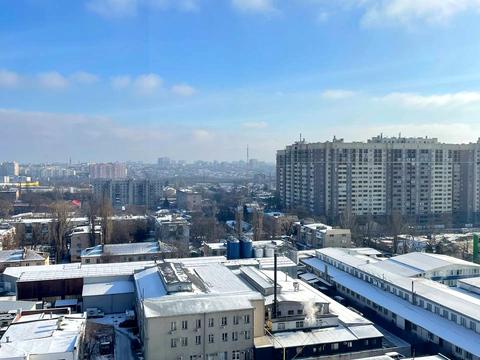 квартира за адресою Одеса, Проценка вул., 50 к1