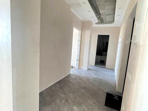 квартира за адресою Одеса, Проценка вул., 50 к1
