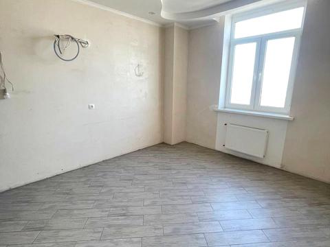 квартира за адресою Одеса, Проценка вул., 50 к1