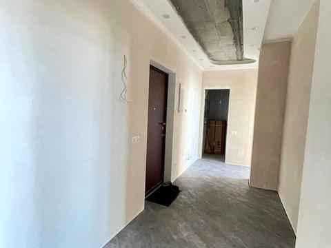 квартира за адресою Одеса, Проценка вул., 50 к1