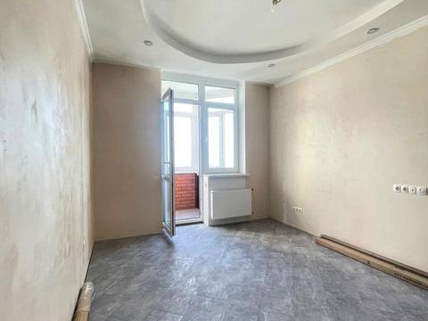 квартира за адресою Одеса, Проценка вул., 50 к1