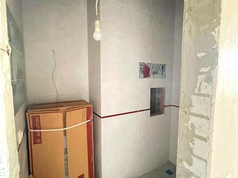 квартира за адресою Одеса, Проценка вул., 50 к1