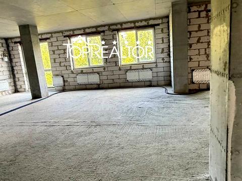 квартира по адресу Динамовская ул., (Будинок 1)