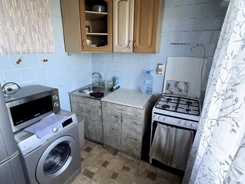 квартира по адресу Айвазовского ул., 21