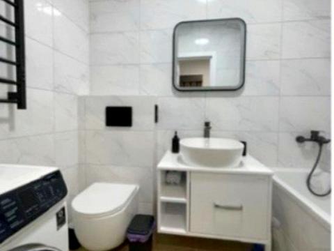 квартира за адресою Миру вул., 41