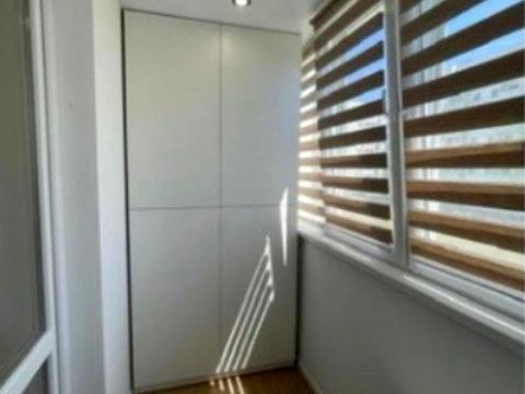 квартира за адресою Миру вул., 41