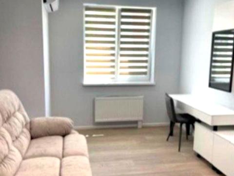квартира за адресою Миру вул., 41