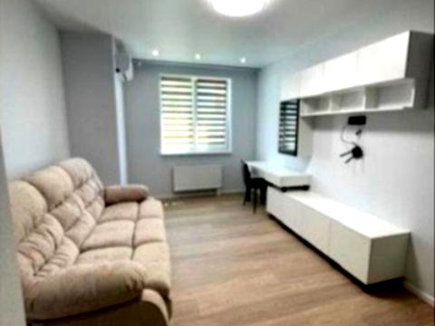 квартира за адресою Миру вул., 41
