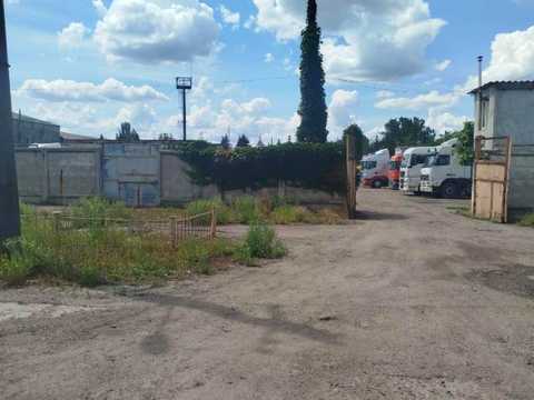 дом по адресу Роздольна ул.