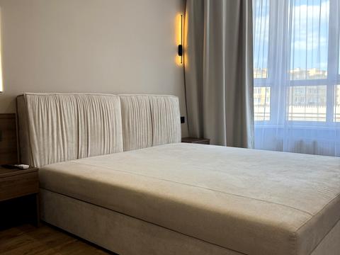 квартира за адресою Мартинова просп., (2)