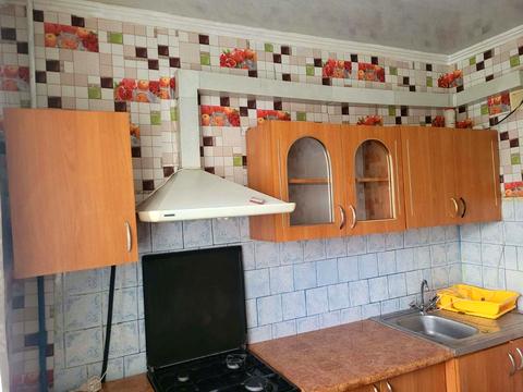 квартира за адресою Сумської Тероборони вул. (Ковпака), 73
