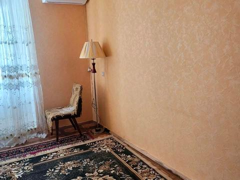 квартира за адресою Сумської Тероборони вул. (Ковпака), 73