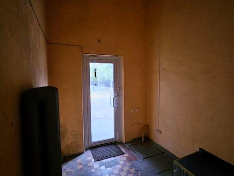комерційна за адресою Віктора Мерзленка вул. (Хуліана Грімау), 1