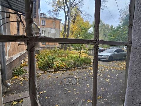 комерційна за адресою Віктора Мерзленка вул. (Хуліана Грімау), 1